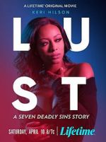 Watch Seven Deadly Sins: Lust (TV Movie) Gomovies