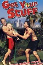 Watch Get Your Stuff Gomovies