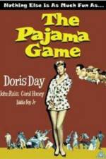 Watch The Pajama Game Gomovies