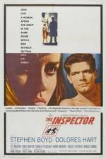 Watch The Inspector Gomovies