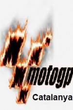 Watch MotoGP 2011 Catalunya Gomovies