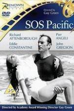 Watch SOS Pacific Gomovies