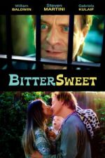 Watch BitterSweet Gomovies