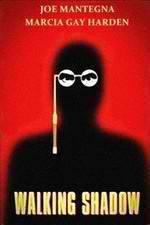 Watch Walking Shadow Gomovies