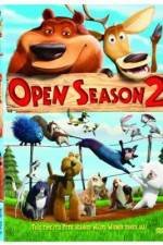 Watch Open Season 2 Gomovies