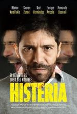 Watch Hysteria Gomovies