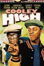 Watch Cooley High Gomovies