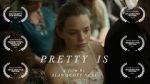 Watch Pretty Is (Short 2017) Gomovies