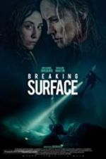 Watch Breaking Surface Gomovies