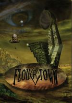 Watch Flourtown Gomovies