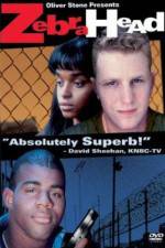 Watch Zebrahead Gomovies