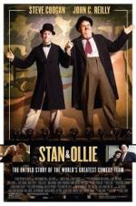 Watch Stan & Ollie Gomovies