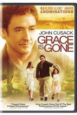 Watch Grace Is Gone Gomovies