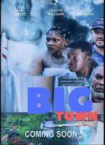 Watch Big Town Gomovies