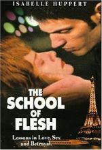 Watch The School of Flesh Gomovies