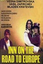 Watch Inn On The Road To Europe Gomovies