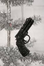 Watch Dispatches Catching The Gun Runners Gomovies