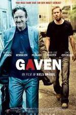 Watch Gaven Gomovies