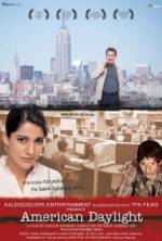 Watch American Daylight Gomovies