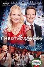 Watch A Christmas Love Story Gomovies