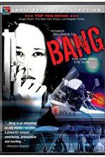 Watch Bang Gomovies
