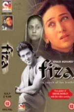 Watch Fiza Gomovies