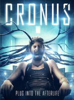 Watch Cronus Gomovies