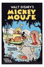 Watch Trader Mickey Gomovies