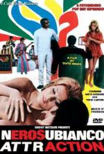 Watch Attraction Gomovies