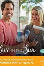 Watch Love in the Sun Gomovies