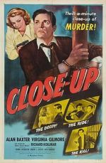 Watch Close-Up Gomovies