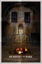 Watch Murder in the Dark Gomovies