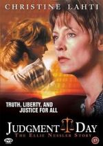 Watch Judgment Day: The Ellie Nesler Story Gomovies