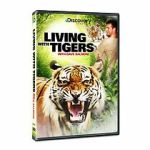 Watch Living with Tigers Gomovies