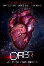 Watch Orbit Gomovies