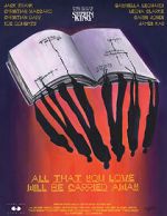 Watch All That You Love Will Be Carried Away (Short 2019) Gomovies