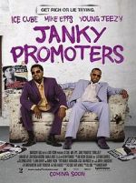 Watch The Janky Promoters Gomovies