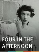 Watch Four in the Afternoon Gomovies