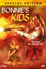Watch Bonnie's Kids Gomovies