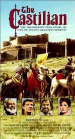 Watch The Castilian Gomovies
