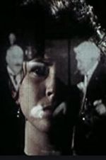 Watch Penthesilea: Queen of the Amazons Gomovies