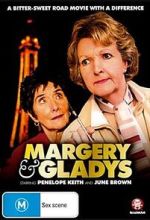 Watch Margery and Gladys Gomovies