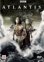 Watch Atlantis: End of a World, Birth of a Legend Gomovies