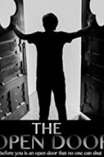 Watch The Open Door Gomovies