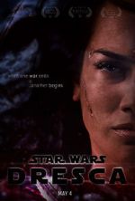 Watch Star Wars: Dresca Gomovies