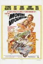 Watch Moving Violation Gomovies