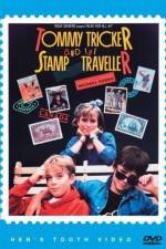Watch Die fantastische Reise auf der Briefmarke Gomovies