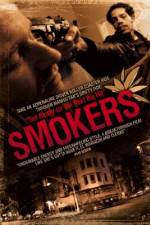 Watch Smokers Gomovies