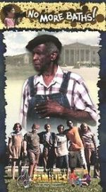 Watch No More Baths Gomovies