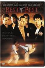 Watch Best of the Best Gomovies